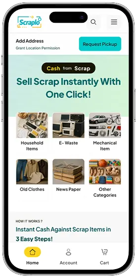 Seller Benefit